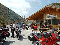 20040717_20_ (12)Jaufenpass.JPG